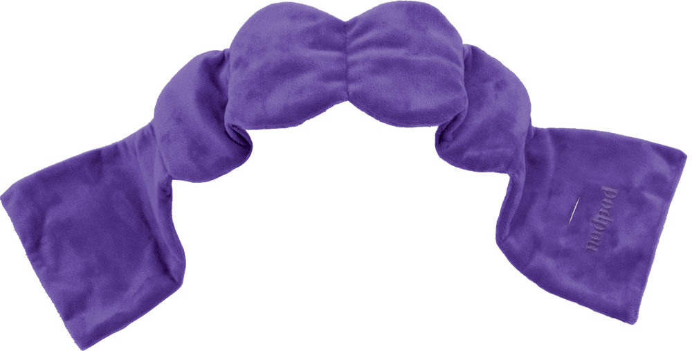 Nodpod - Amethyst Purple