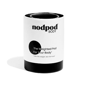 Nodpod BODY - Can - Black Onyx