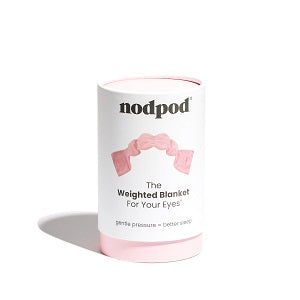 Nodpod - Can - Blush Pink