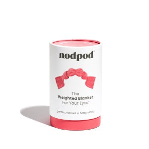 Nodpod - Can - Coral Pink