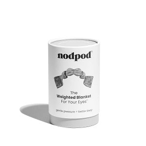 Nodpod - Can - Elephant Gray