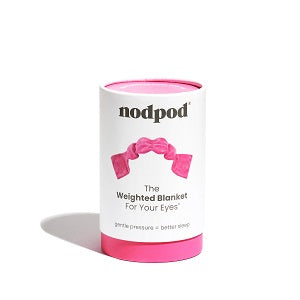 Nodpod - Can - Flamingo Pink