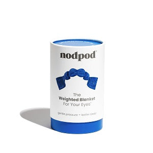 Nodpod - Can - Pacific Blue
