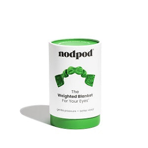 Nodpod - Can - Palm Leaf Green