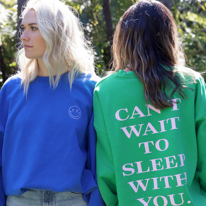 Green w/ Lt. Pink