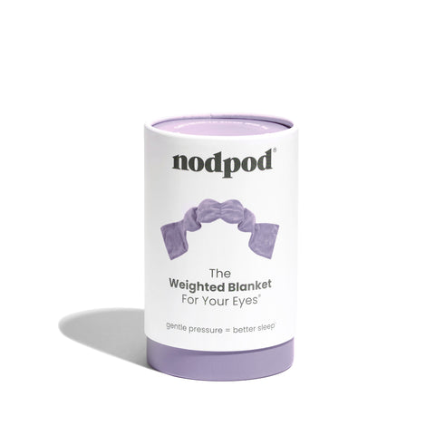 Nodpod Sleep Mask